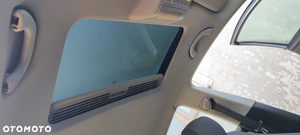 Seat Altea XL 1.8 TSI DSG Sport - 15