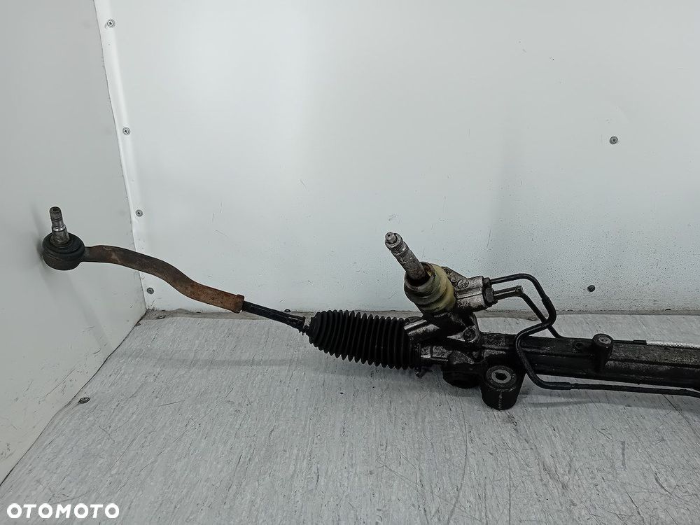 MAGLOWNICA PRZEKŁADNIA KIEROWNICY MAZDA CX-9 A7987K5204 3.5 V6 - 8