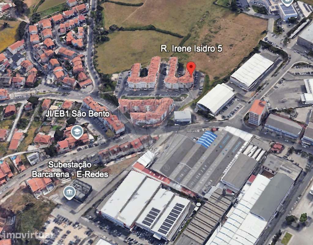 Loja  para venda - Grande imagem: 2/10