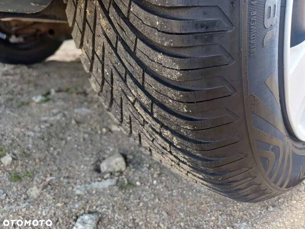 Peugeot 208 PureTech 68 Like - 22