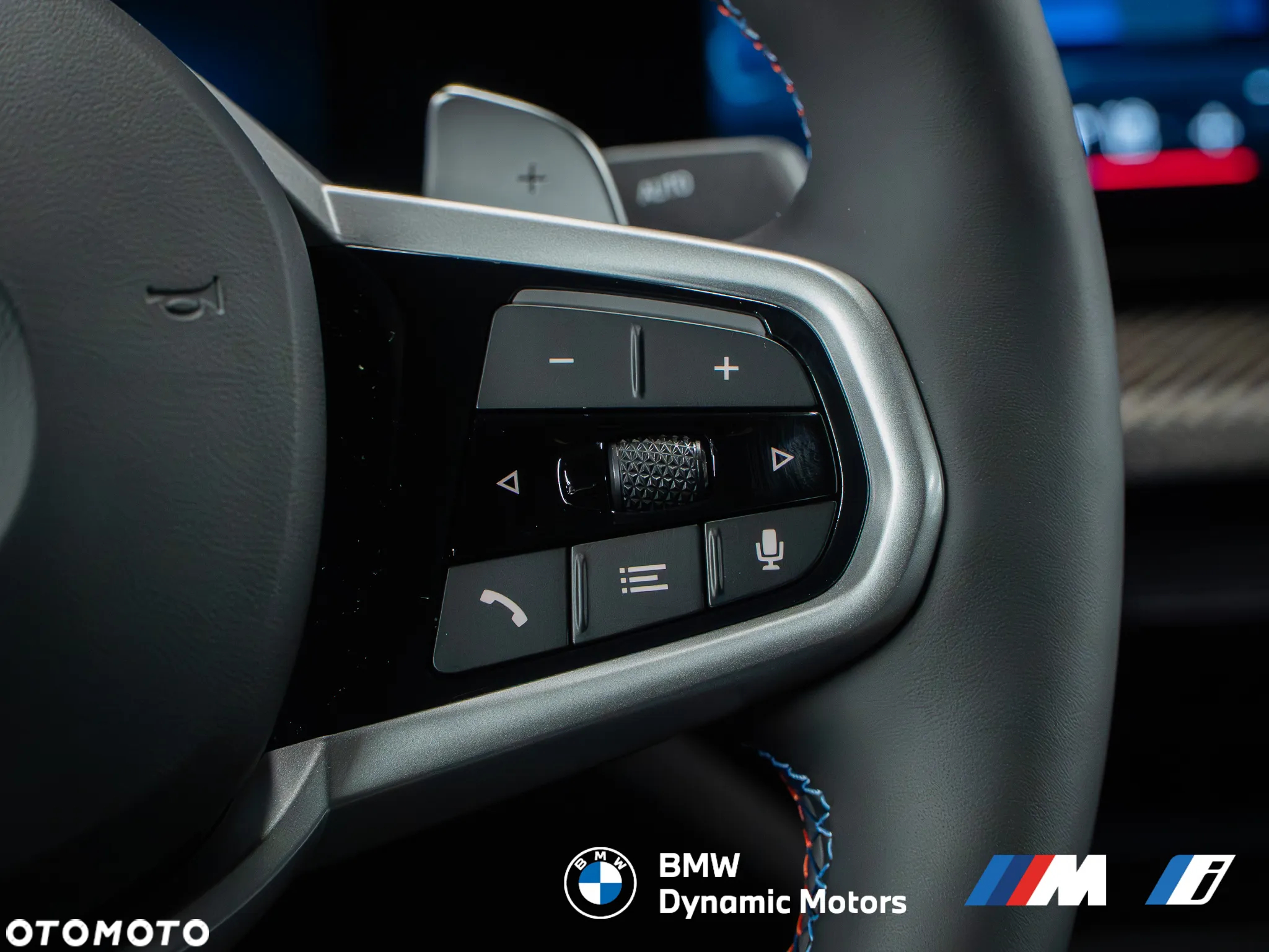 BMW Seria 3 M340i xDrive - 26