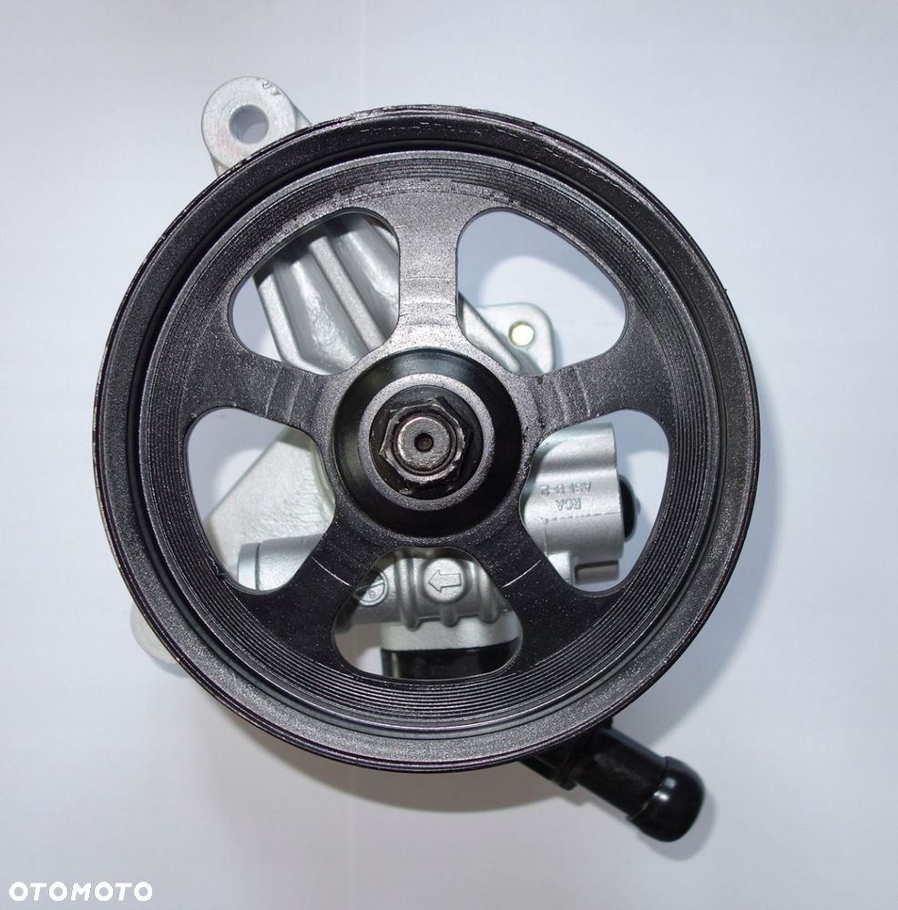 Pompa wspomagania honda accord vii odyssey iii 3 rl3 rl4 pilot 3.0 3.5 v6 - 4