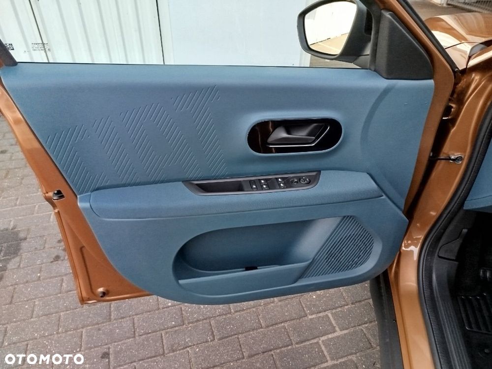 Fiat Grande Panda - 12