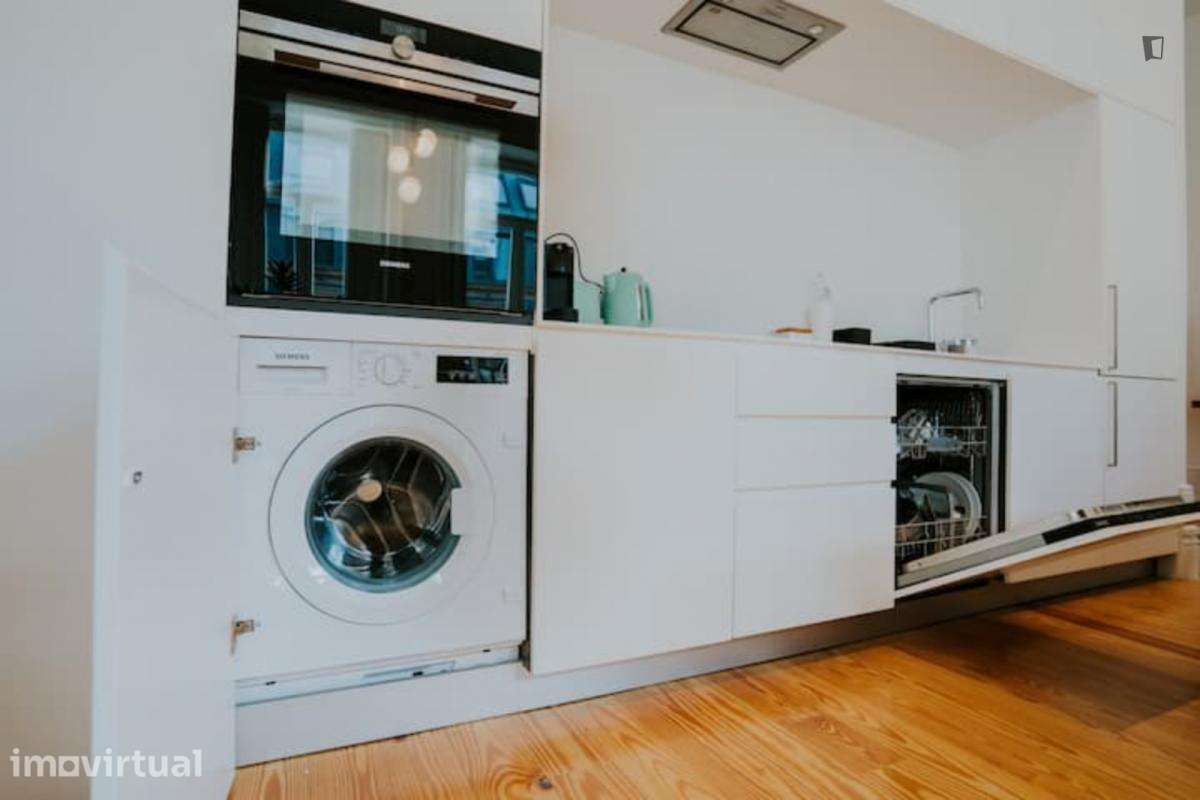 Apartamento com 2 quartos - localizado em Bonfim Porto - Grande imagem: 4/18