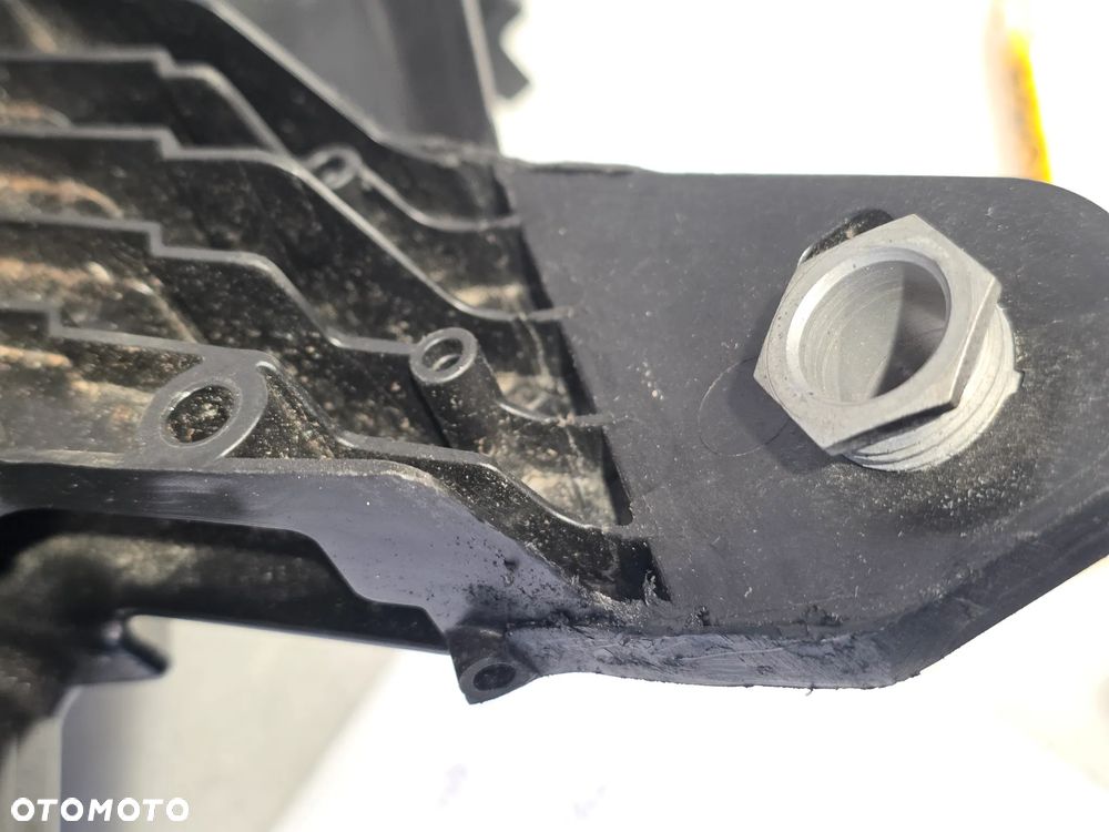 SKODA ENYAQ 5LB LEWA LAMPA FULL LED CRYSTAL LIGHTING , NR 5LB941015 , NR AUKCJI LPP230 - 27