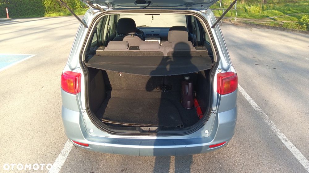 Mazda 2 1.4 Sport - 13