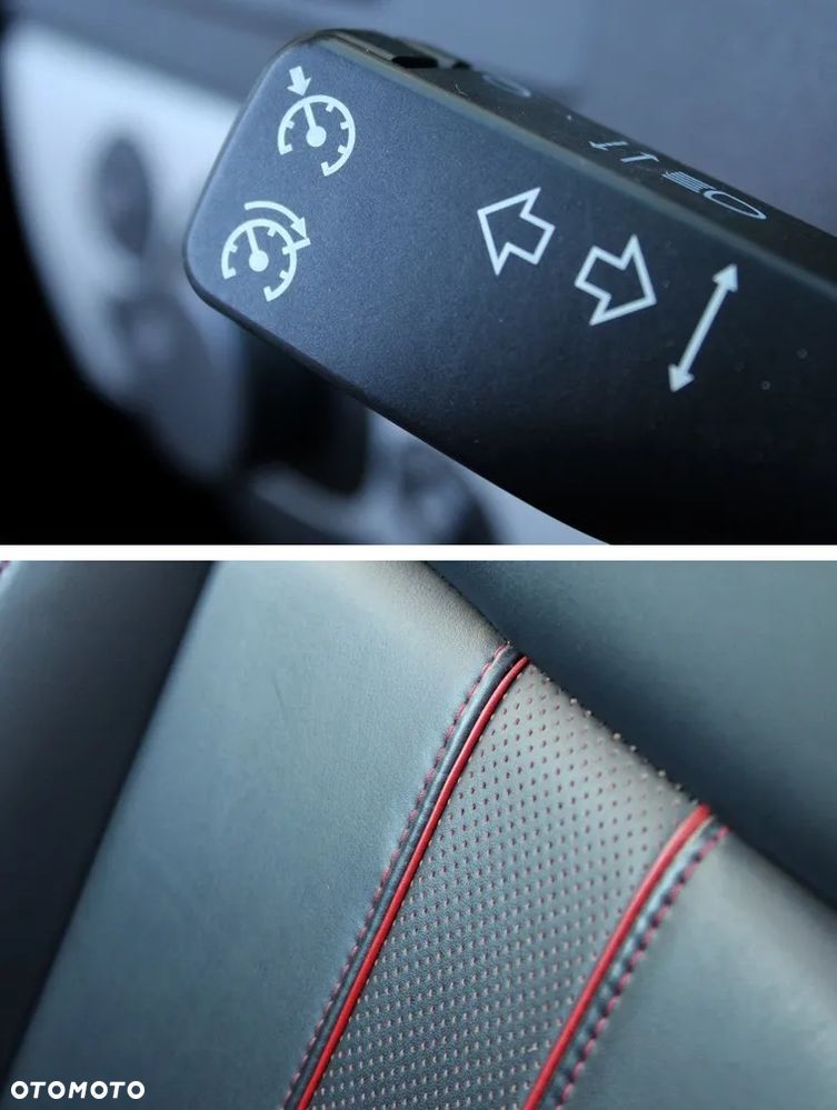 Opel Astra GTC 1.6 Edition Plus - 17