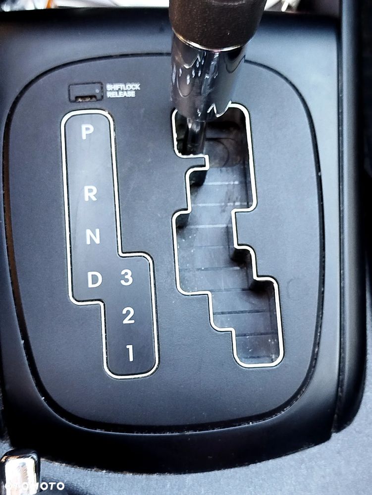 Hyundai i30 1.6 CRDi Comfort - 10