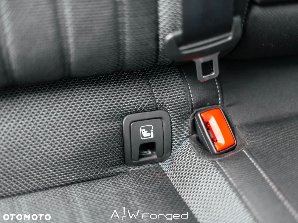 Skoda Superb 2.0 TDI SCR 4x4 Style DSG - 36