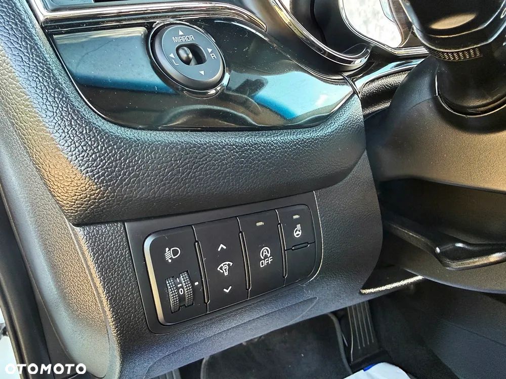 Kia Ceed 1.6 CRDi L - 29