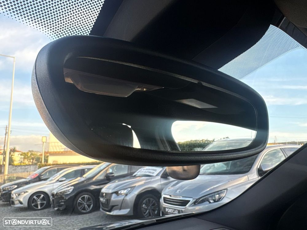 BMW X2 25 e xDrive - 24