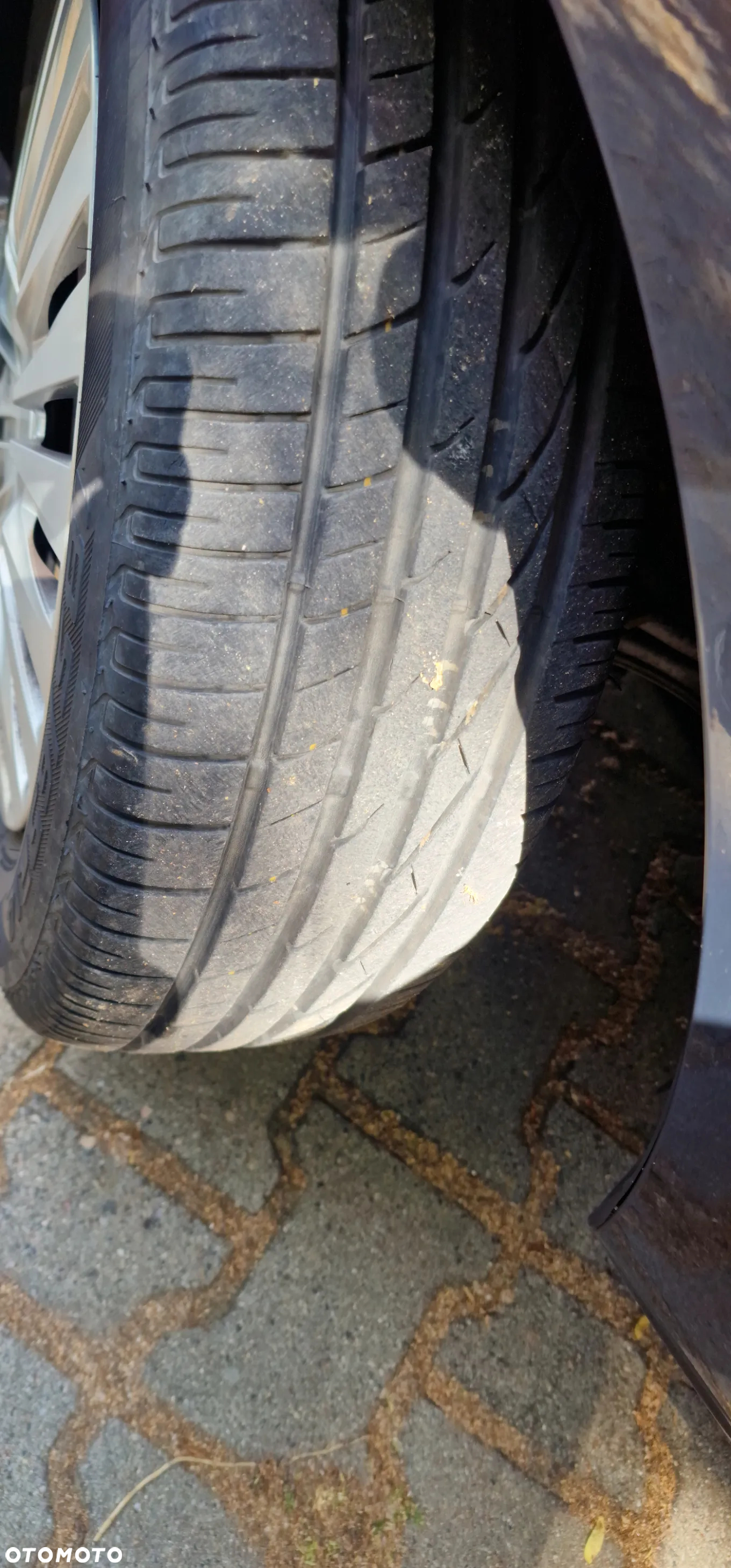 Opel Corsa 1.4 drive - 25