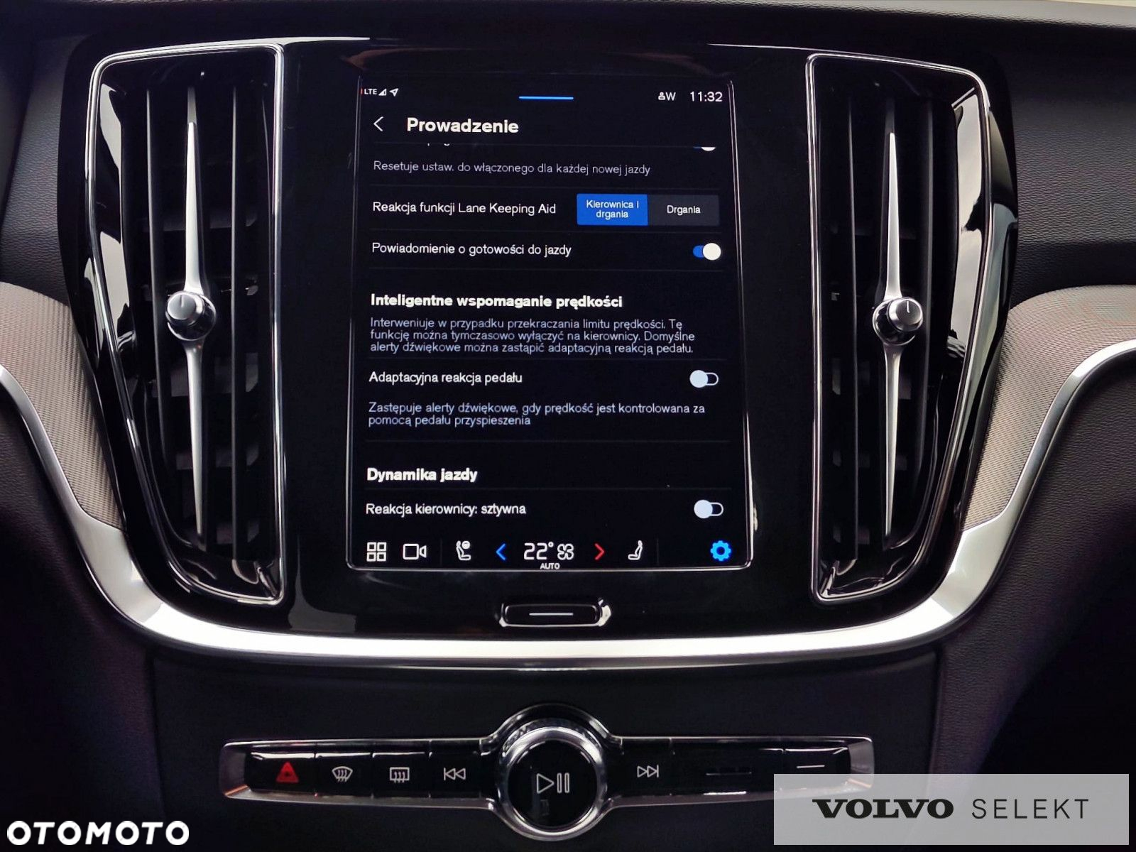 Volvo V60 - 24
