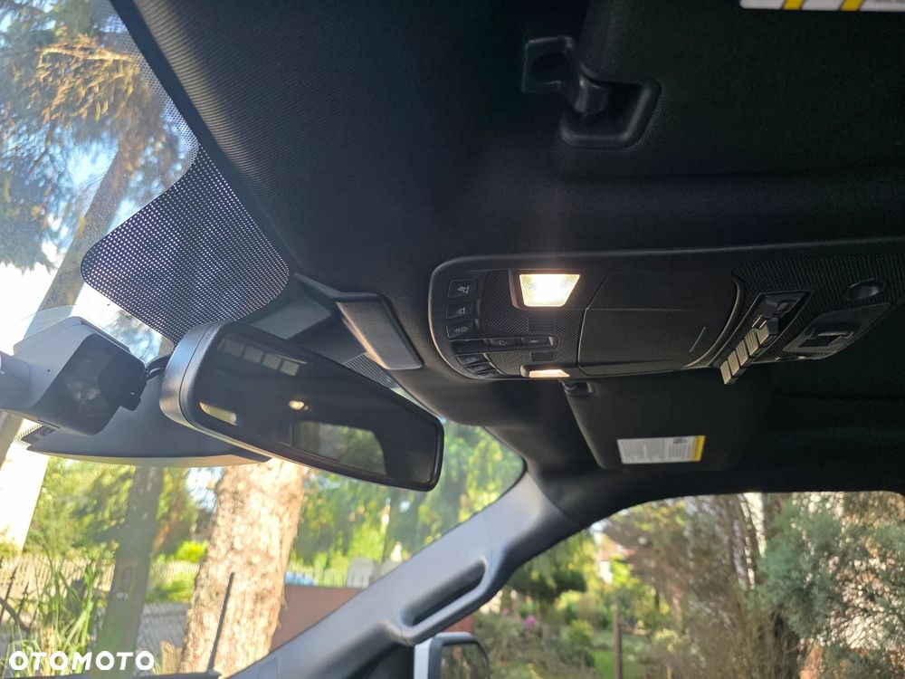 Ford F150 - 18