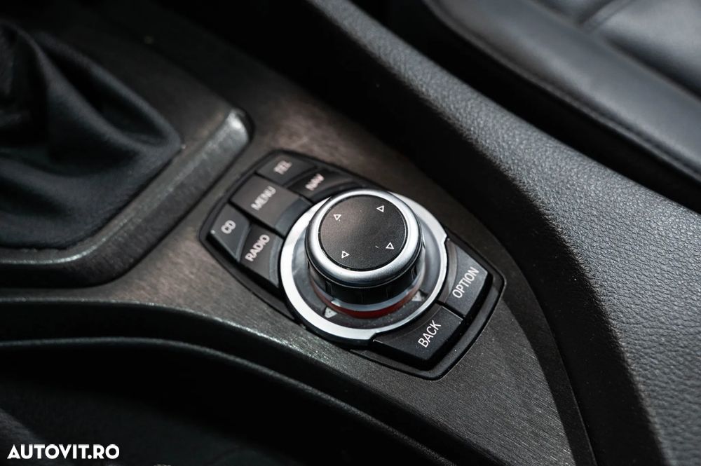 BMW X1 xDrive23d Aut. - 14