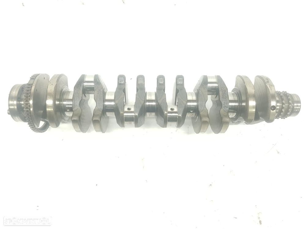 CAMBOTA LAND ROVER RANGE ROVER LM - 1