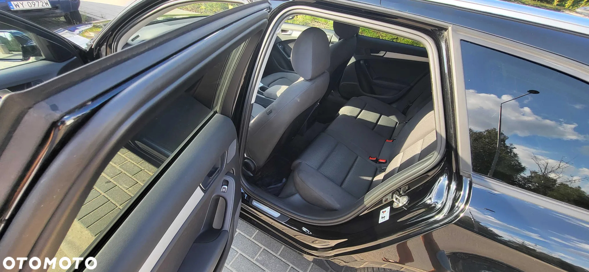 Audi A4 ver-2-0-tdi-clean-diesel-quattro - 10