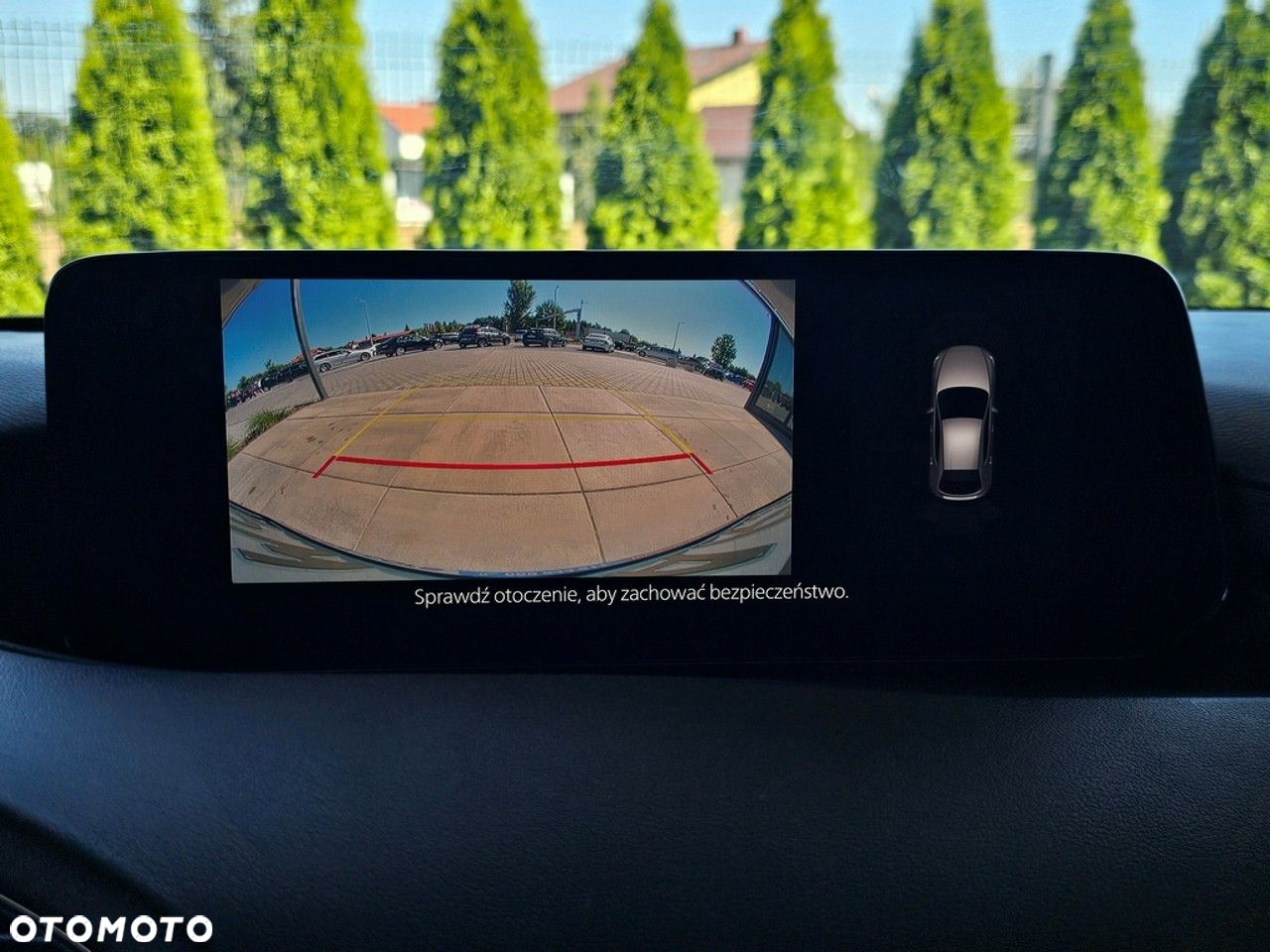 Mazda 3 - 30