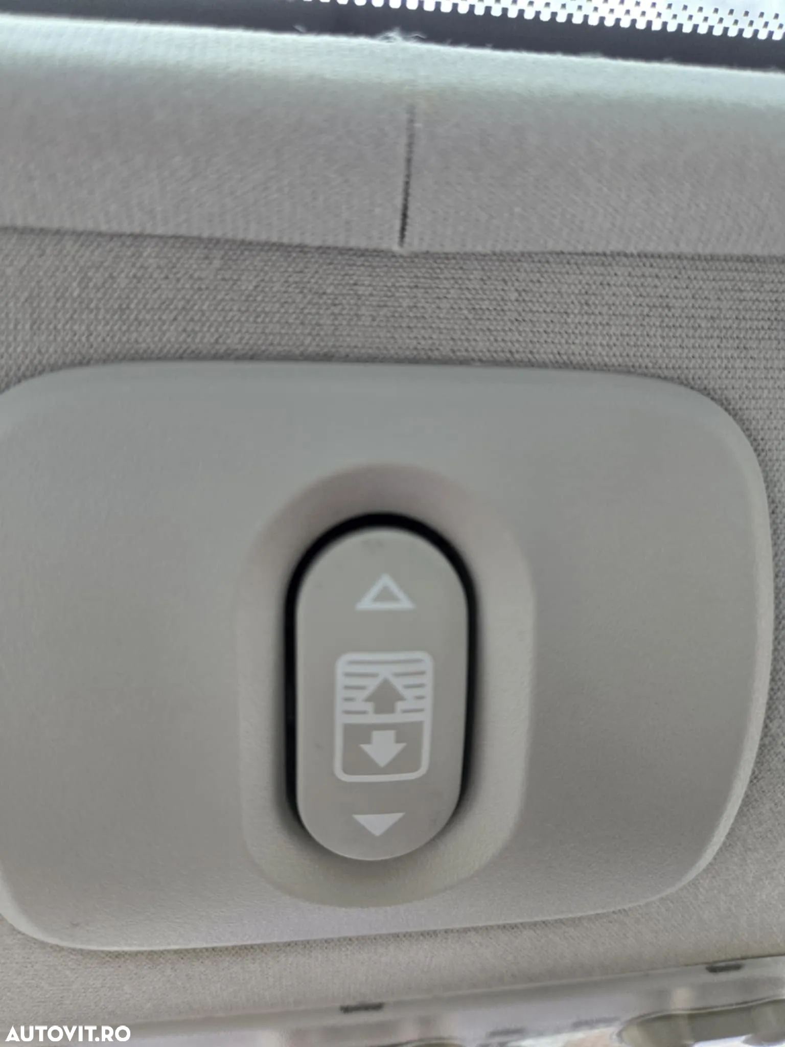 Nissan Qashqai - 28