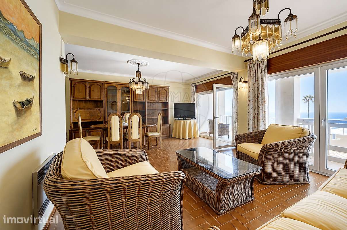 Apartamento T4 para venda - Grande imagem: 5/21