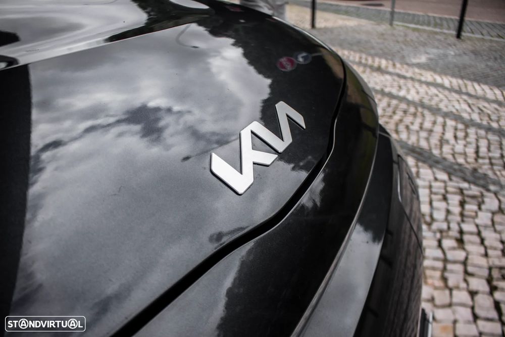 Kia e-Soul Vision - 4