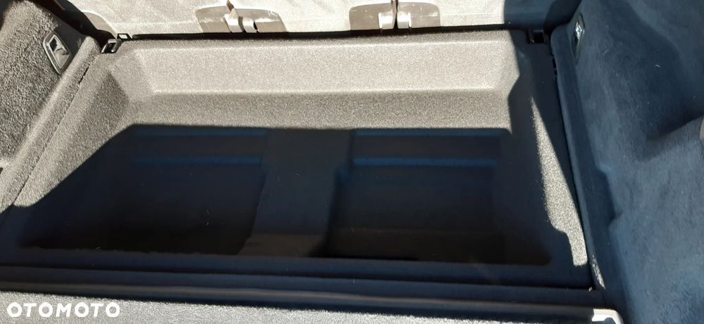 Volvo XC 90 - 16