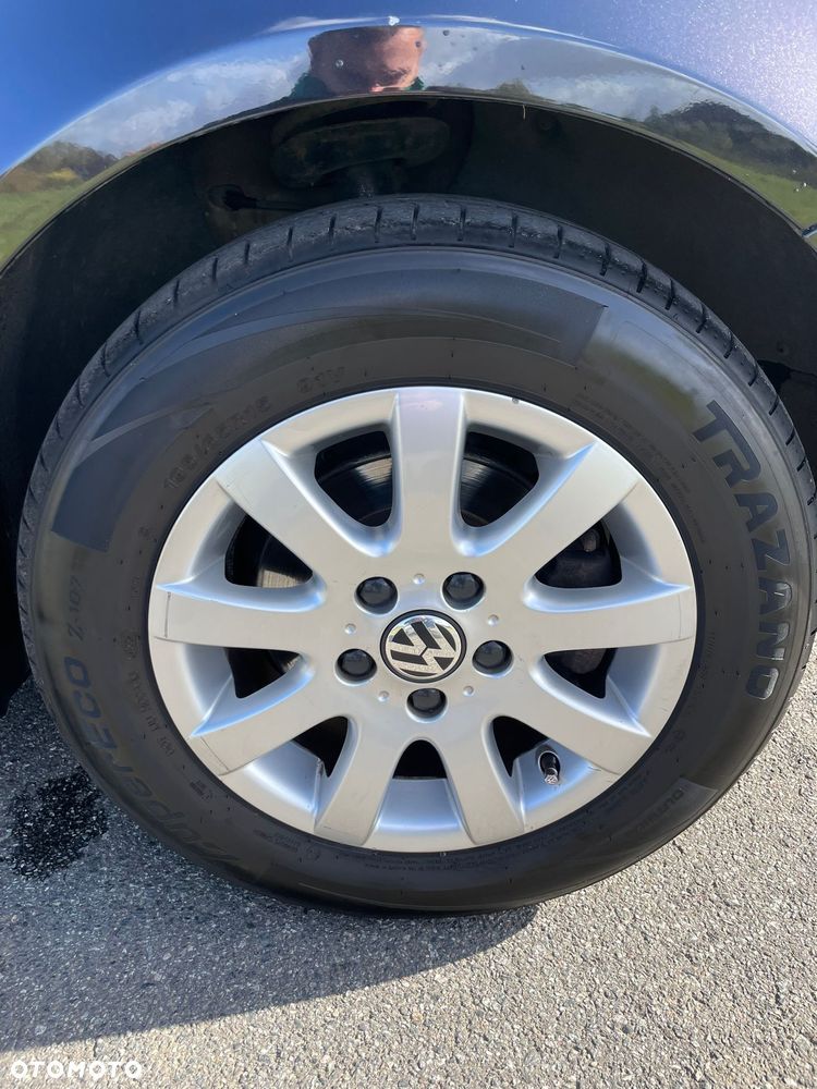 Volkswagen Golf ver-1-6-goal - 11