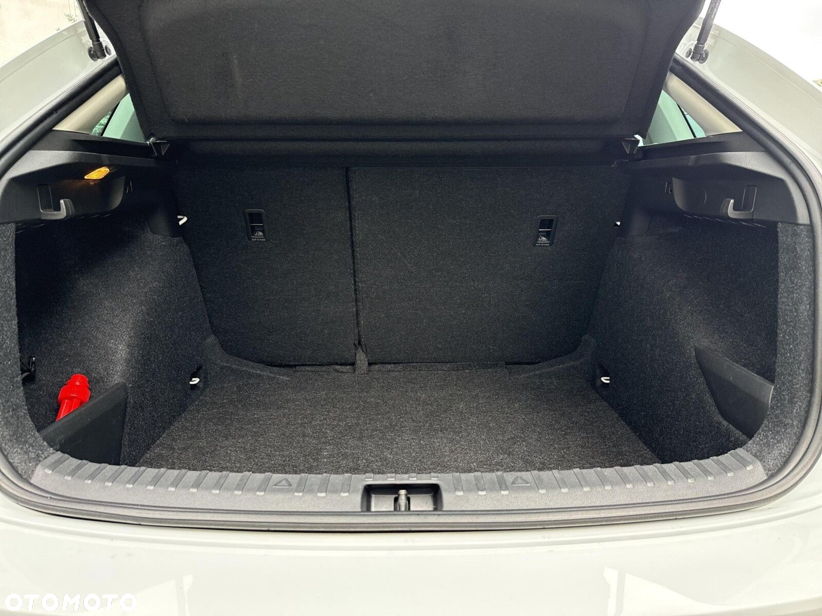 Skoda Scala 1.0 TSI Ambition - 25