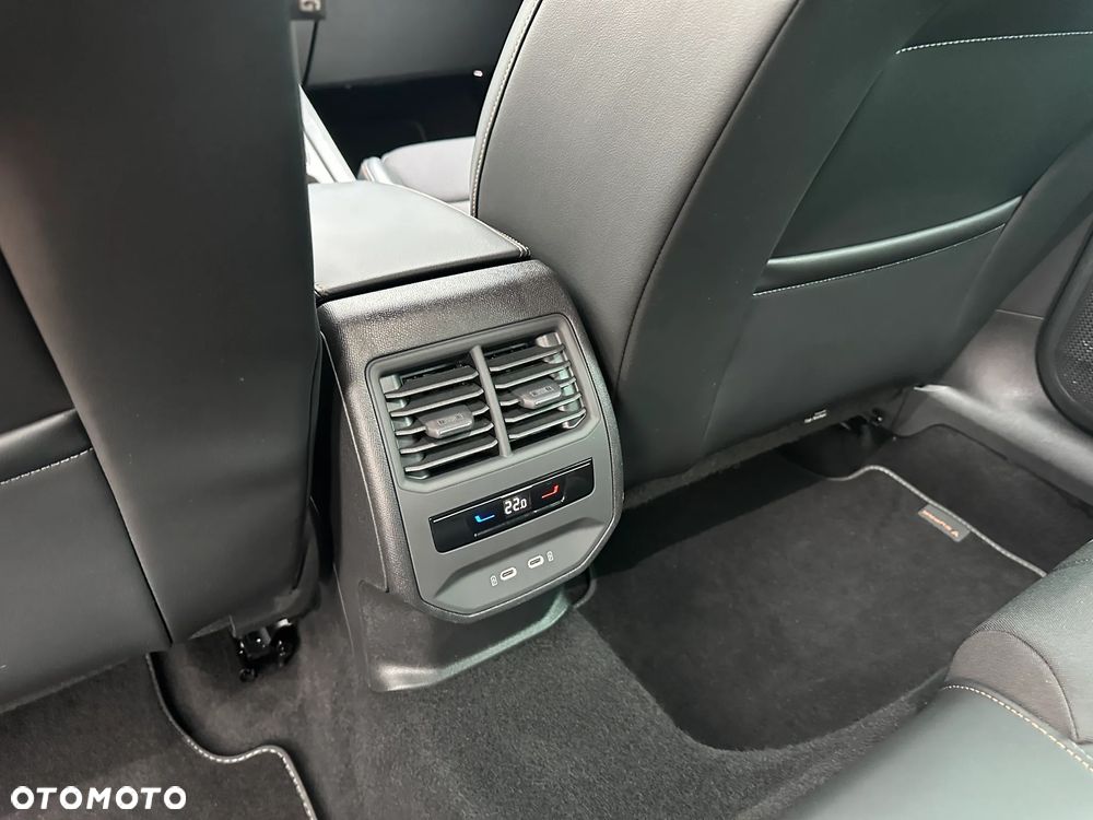 Cupra Formentor - 28