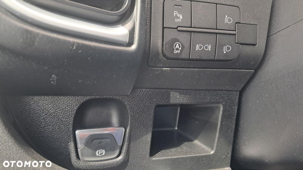Toyota Proace MAX - 26