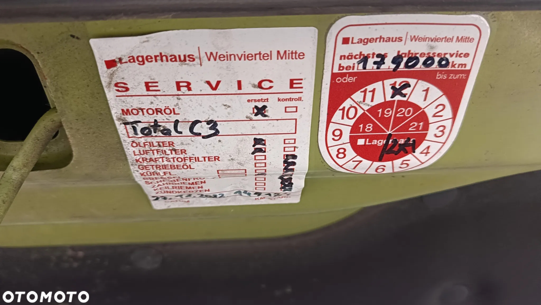 Kia Soul 1.6 CRDI XL - 24