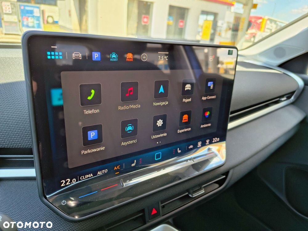 Volkswagen T-Roc 1.5 eTSI Life DSG - 15