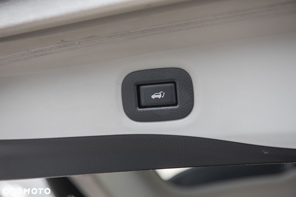 Nissan X-Trail 1.6 dCi Xtronic 360 - 28