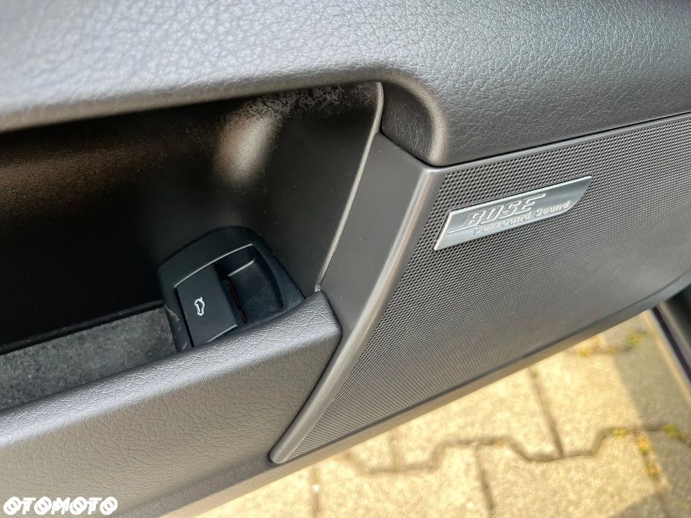 Audi A6 Avant 2.8 FSI - 26