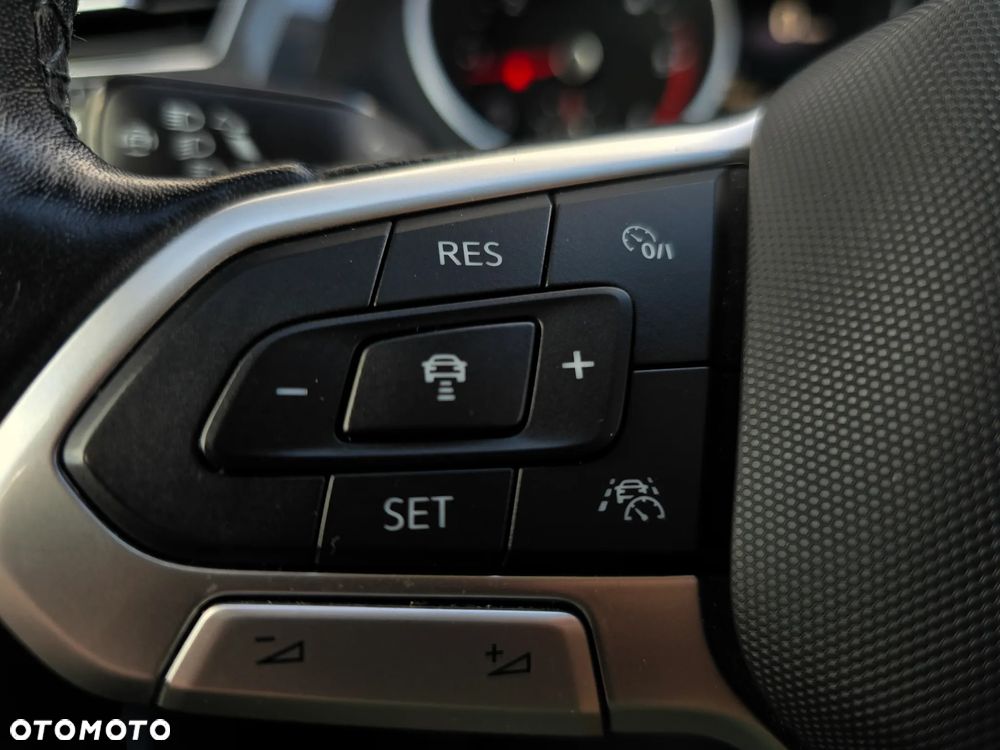 Volkswagen Tiguan 2.0 TDI SCR Life DSG - 22