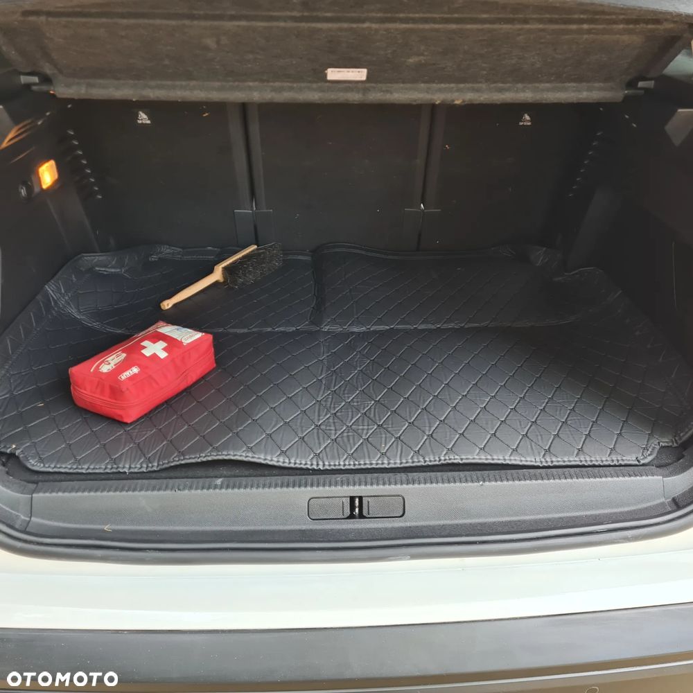 Citroën C5 Aircross - 17