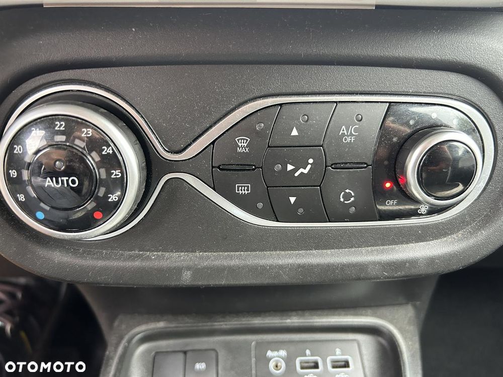 Renault Twingo Electric INTENS - 15