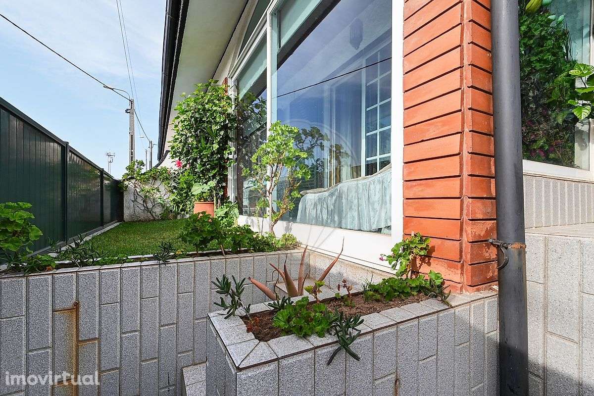 Moradia T3 para venda - Grande imagem: 2/34