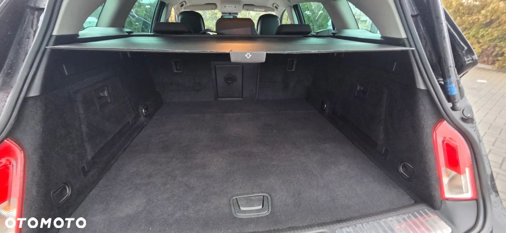 Opel Insignia 2.0 CDTI Cosmo - 34