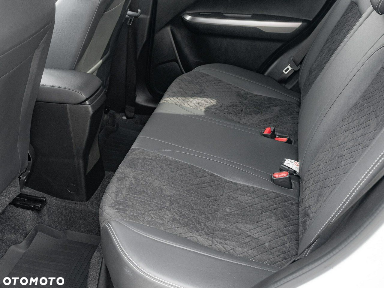 Suzuki Vitara - 28