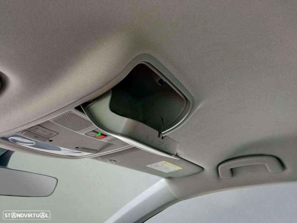 SEAT Ateca 1.5 TSI Xperience DSG - 16