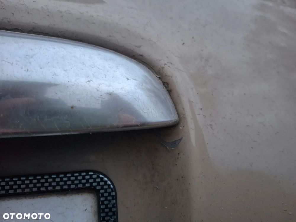 Fiat 500 1.2 Sport - 6