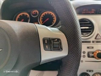 Opel Corsa 1.3 CDTI Enjoy 89g - 20