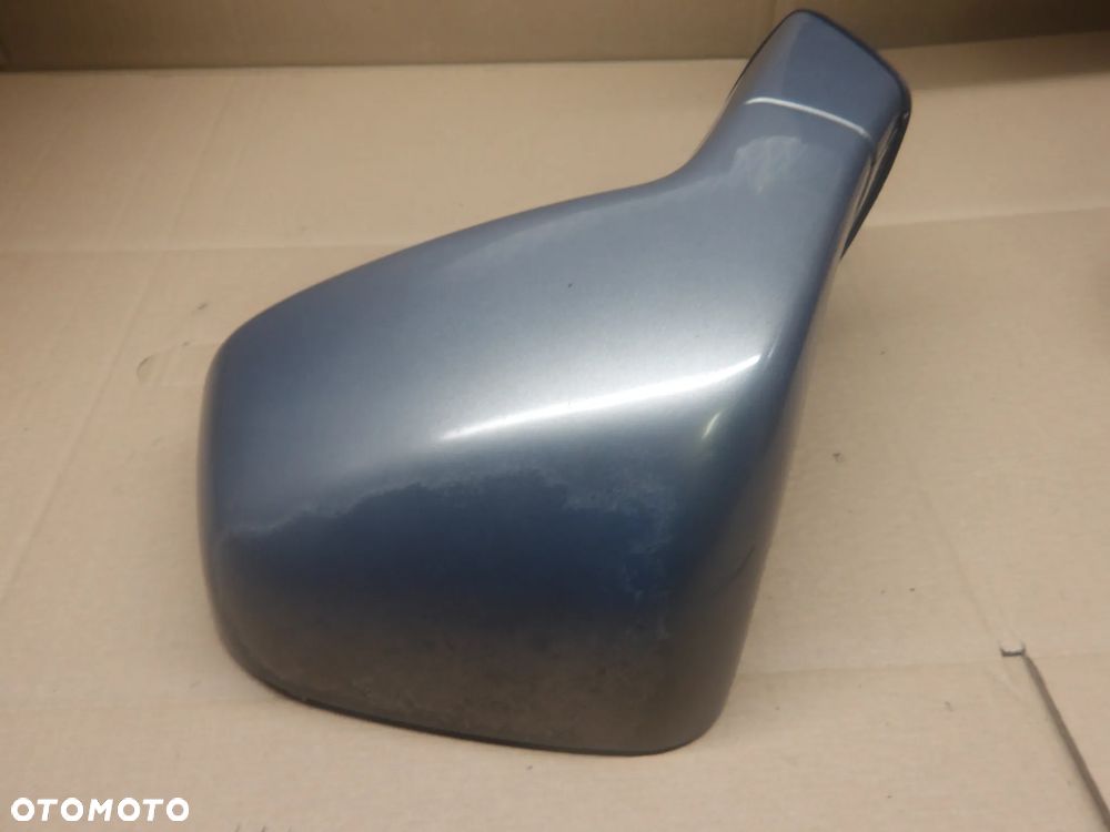 OPEL ANTARA 2.2D 06-10 LUSTERKO PRAWE LEWE ZEWNĘTRZNE E4022573 - 11