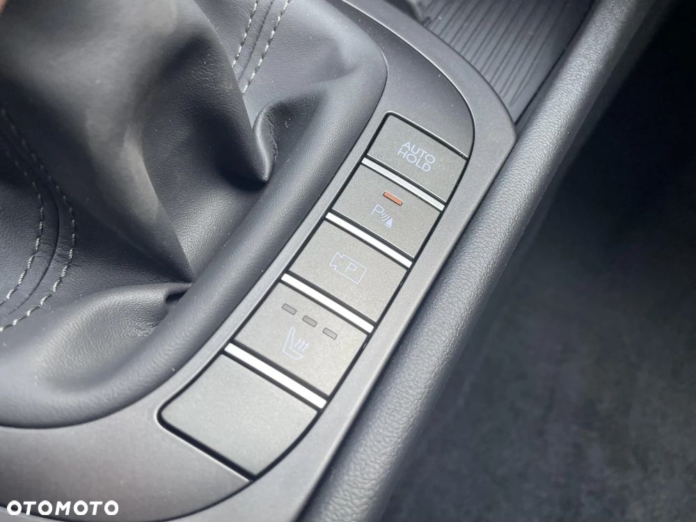 Hyundai Kona 1.0 T-GDI Executive - 23