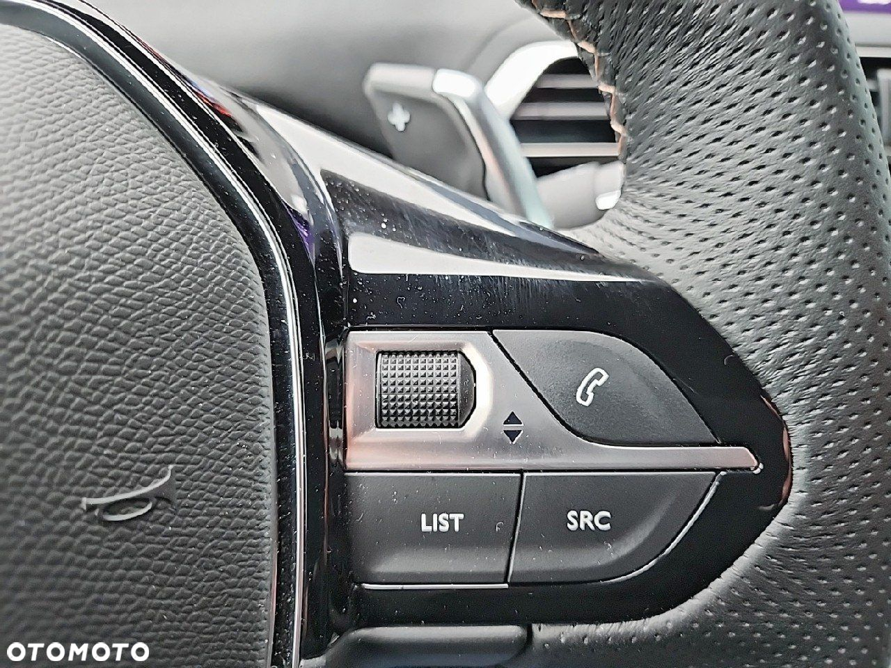 Peugeot 5008 1.5 BlueHDi GT S&S EAT8 - 18
