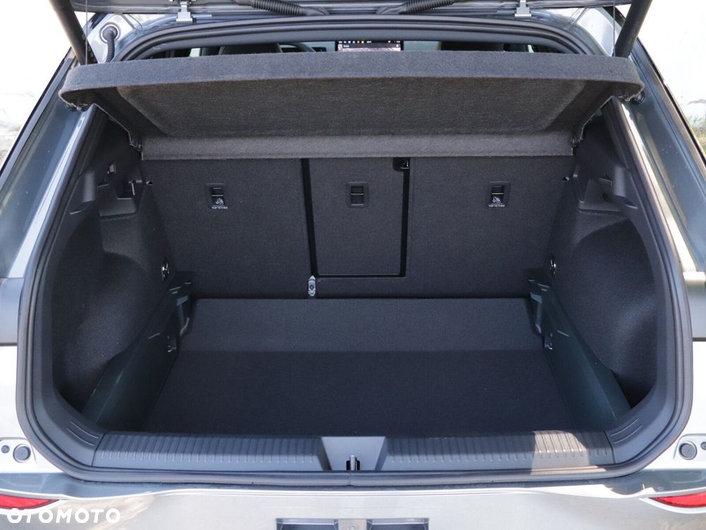 Volkswagen T-Roc - 20