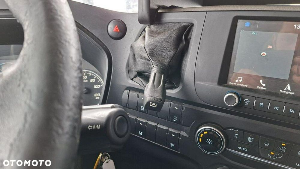 Ford F-MAX - 15