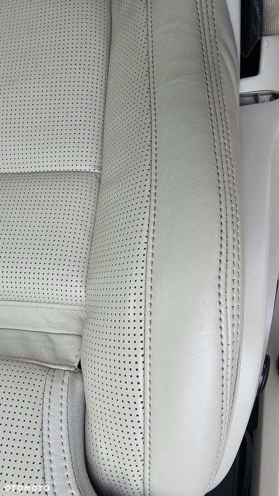 Volvo XC 90 T8 AWD Plug-In Hybrid Inscription 7os - 40