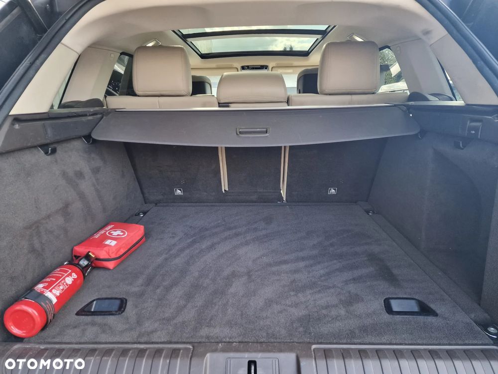 Land Rover Range Rover Sport S 2.0Si4 GPF HSE - 36